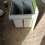 Sliding drawer/Office /,Tool bin Image 5