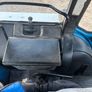 Ford 7810 Image 10