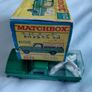 matchbox Image 3
