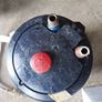 Atlantic Water Heater Image 4