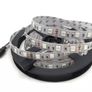 300 LEDs SMD 5050 Multiple colours strip light set with UK power plug Image 4