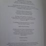 Paul McKenna Journal I can make you thin Image 4