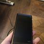 Sony NW A55L Walkman DAP Image 2
