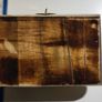 Trinket Box Image 2