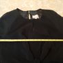 Black Phase 8 Dress size 14 Image 2