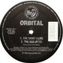 Orbital-the Saint/the Sinner Image 3
