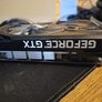 Nvidia GTX Geforce 1650 Super 4gb Image 4