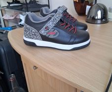 Heelys UK size 3