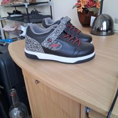 Heelys UK size 3