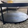 coffee table ikea frotorp Image 3