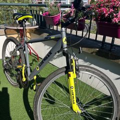 boys bike