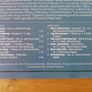 FRANK PATTERSON. FOR YOUR PLEASURE VOL. 2  1978 Irish Pressing. Philips Records. LP. Vinyl. Record. Album. Made in Ireland. Image 8