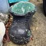 Antique and Vintage gardening items Image 4
