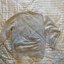 Champion Top - L Image 4
