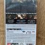 Wolfenstein II: The New Colossus - Nintendo Switch Image 2