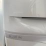 washing machine Image 2
