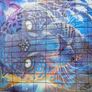 Crystal Art Image 2