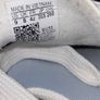 Adidas Samba's Image 6