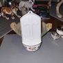 Holy water font Image 4