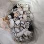 mix of fittings Image 3