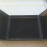 Omega Speedmaster Outer Box. Image 4
