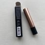 Kvd beauty dazzle stick eyeshadow in nail surge Image 2