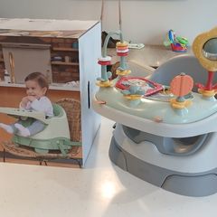 Baby Bug 3 in 1 Chair
