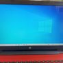 HP 15.6 inch Laptop, Red, Model No. 15-ba079sa, AMD A6-7310 APU with AMD Radeon R4 Graphics, 2.0GHz, 4GB Ram, 1 Terrabyte HDD, Windows 10 Home, Microsoft Edge, Chrome, and VLC Image 2