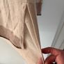 Max Mara studio jumper Image 5