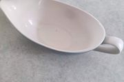 Royal Doulton Desert Star  Sauce Boat or gravy boat.