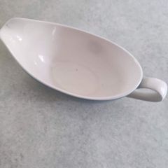 Royal Doulton Desert Star  Sauce Boat or gravy boat.