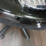 Lakland Daryl Jones jazz bass Image 4