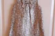 Occasional Dress for 5 - 6 years