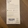 iPhone 13 case Image 2