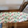 ironing board free Image 2
