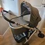 Uppababy Vista 2 Image 6