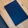Samsung Galaxy Tab S10 Ultra + Samsung keyboard Image 7