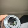 Sigma 85mm F1.4 DG DN Sony Fe Image 5