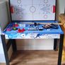 Games Table Image 2
