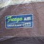 Campervan Driveaway Awning Image 10
