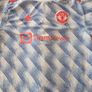 Man United bundle Image 5