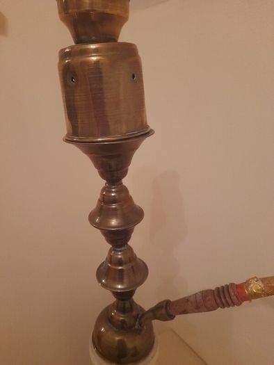 Ornament