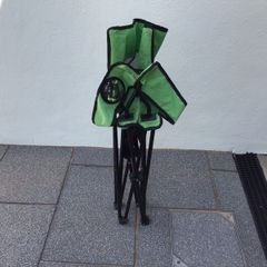 chair for camping