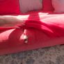 corner sofa Image 4