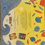 Julia Donaldson FIVE books Bundle 2 Image 9