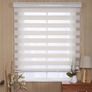 Zebra blinds Customization Image 3