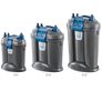 Oase FiltoSmart Thermo 100 Image 2