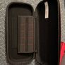Nintendo Switch 2, 1 day old with Pokemon Pokopia and carry case Image 7