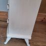 Electric Convection heater Image 3
