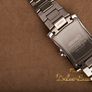 Seiko Dolce Tank Image 10